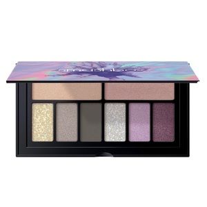 NWT Smashbox Cover Shot: Prism Eyeshadow